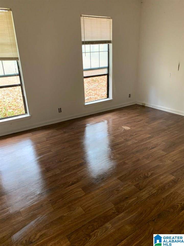 Sylacauga, AL 35150,112 COLEMAN LN