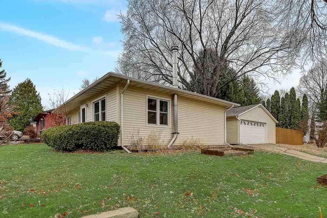 Madison, WI 53711,4902 Marvin Ave