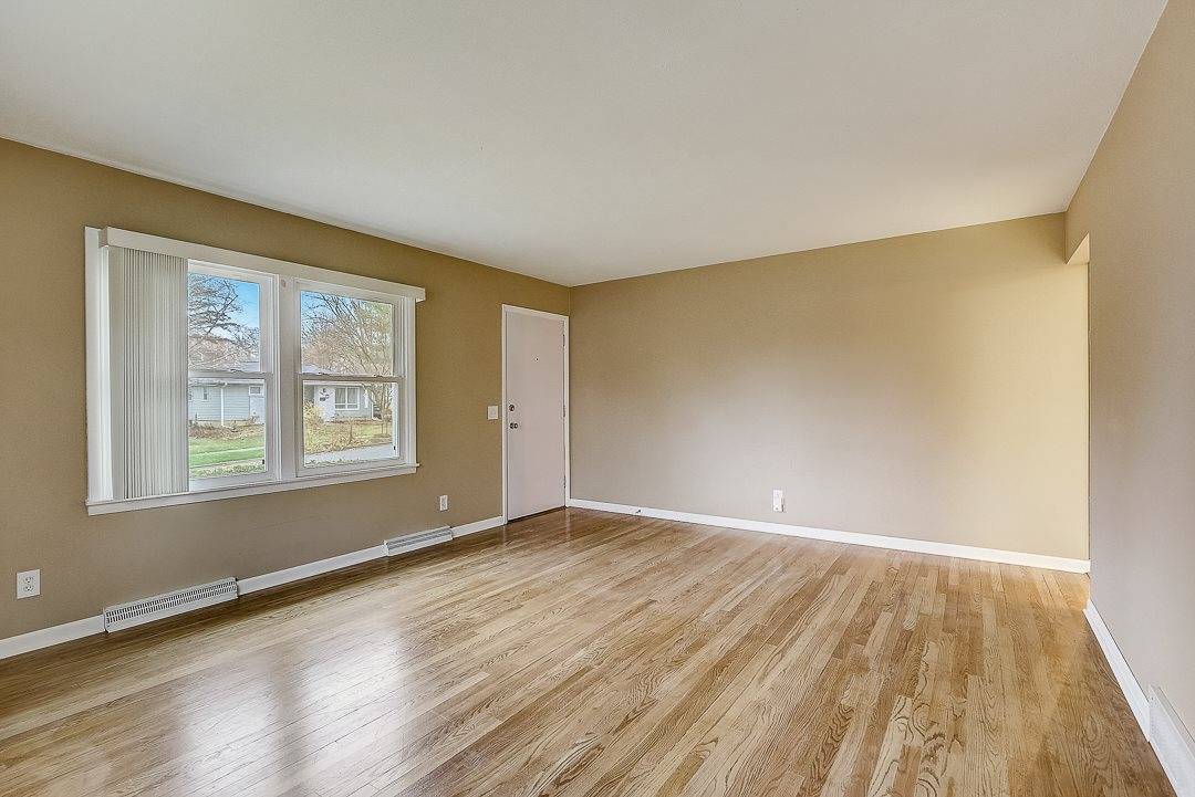 Madison, WI 53711,4902 Marvin Ave