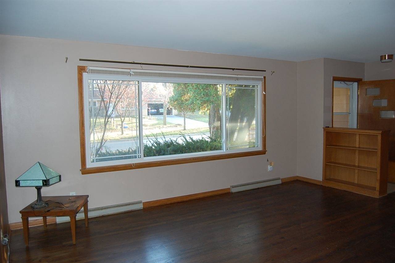 Madison, WI 53705,5102 Regent St