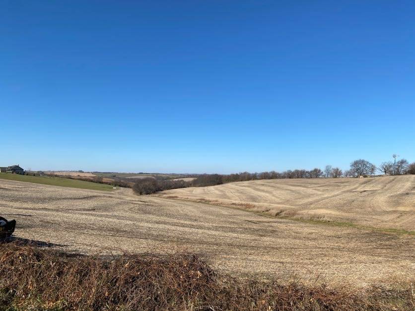 Monroe, WI 53566,Lot 2 Towns Rd