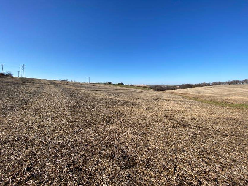 Monroe, WI 53566,Lot 2 Towns Rd