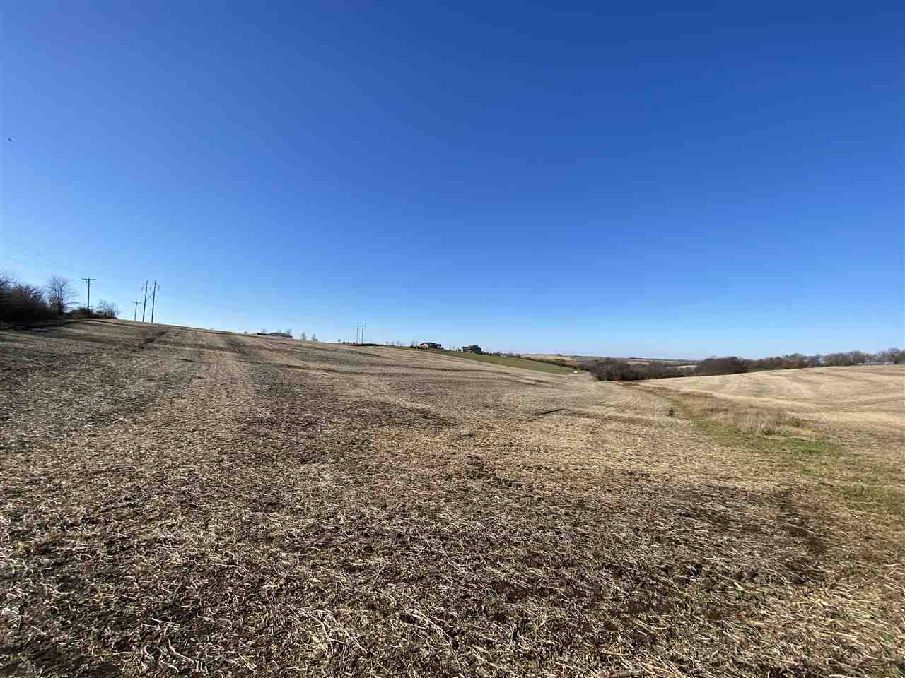 Monroe, WI 53566,Lot 2 Towns Rd