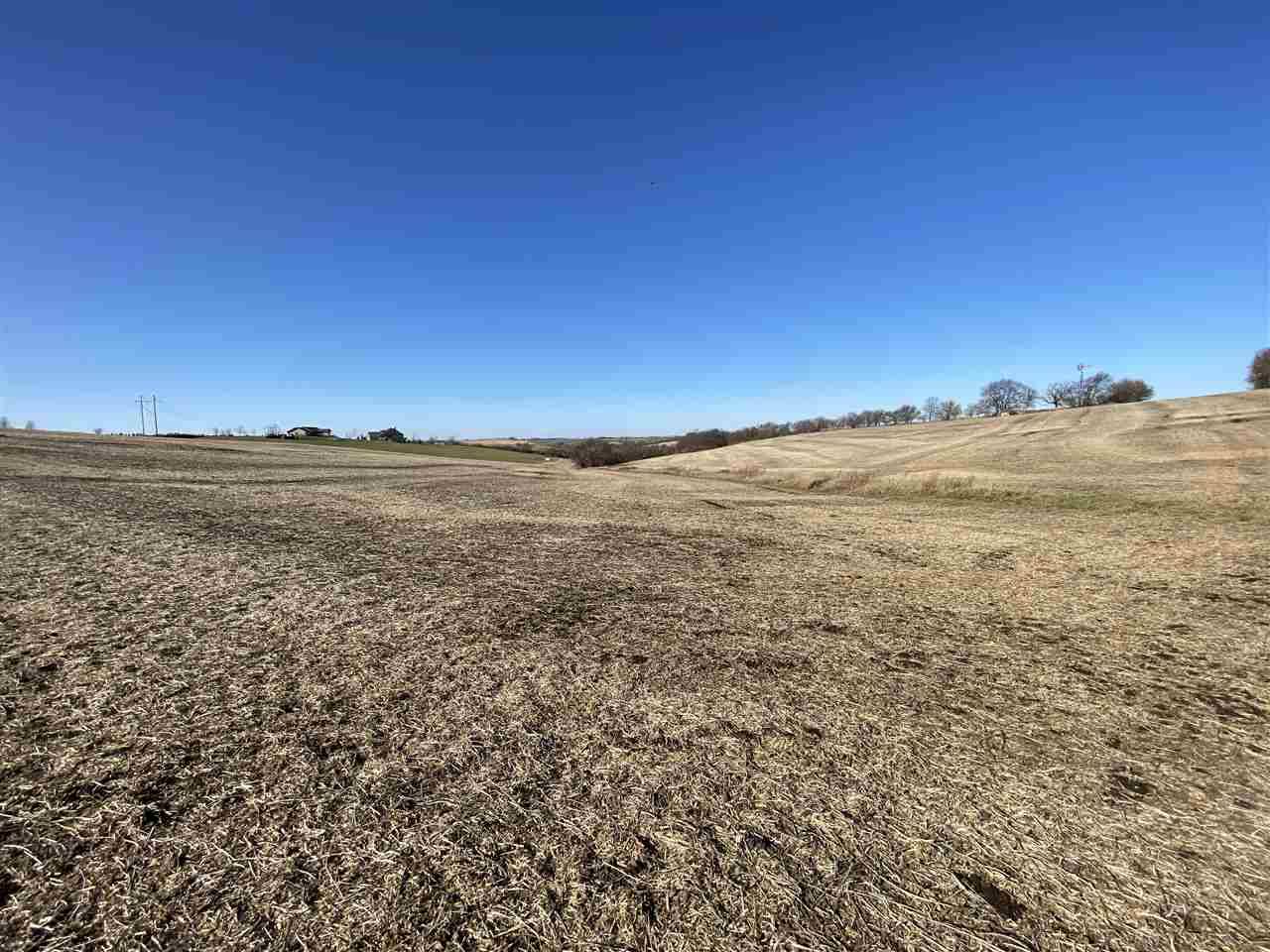 Monroe, WI 53566,Lot 3 Towns Rd