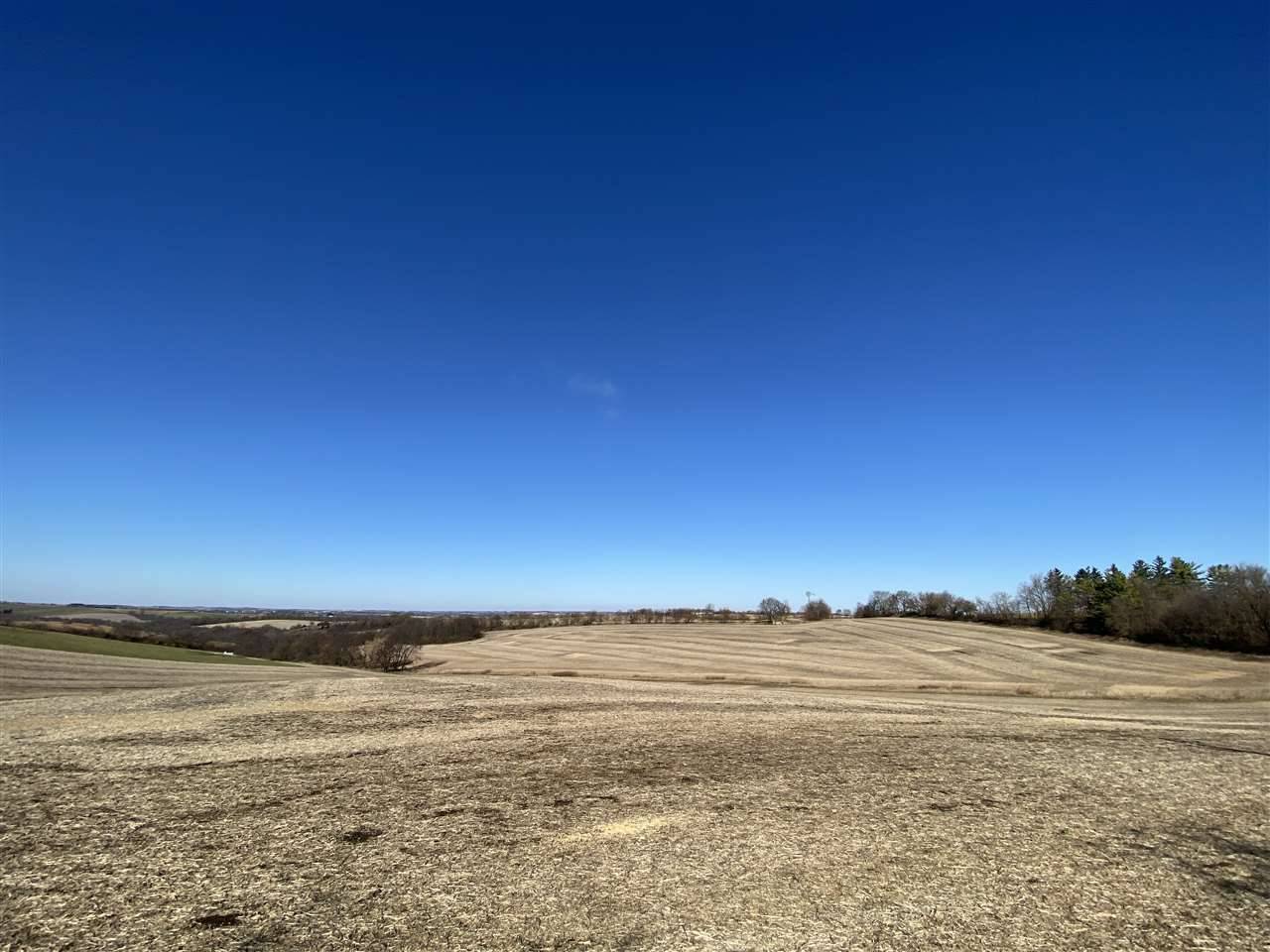 Monroe, WI 53566,Lot 3 Towns Rd