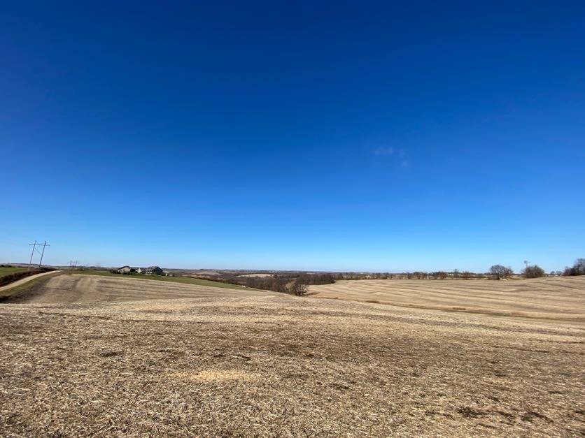 Monroe, WI 53566,Lot 3 Towns Rd