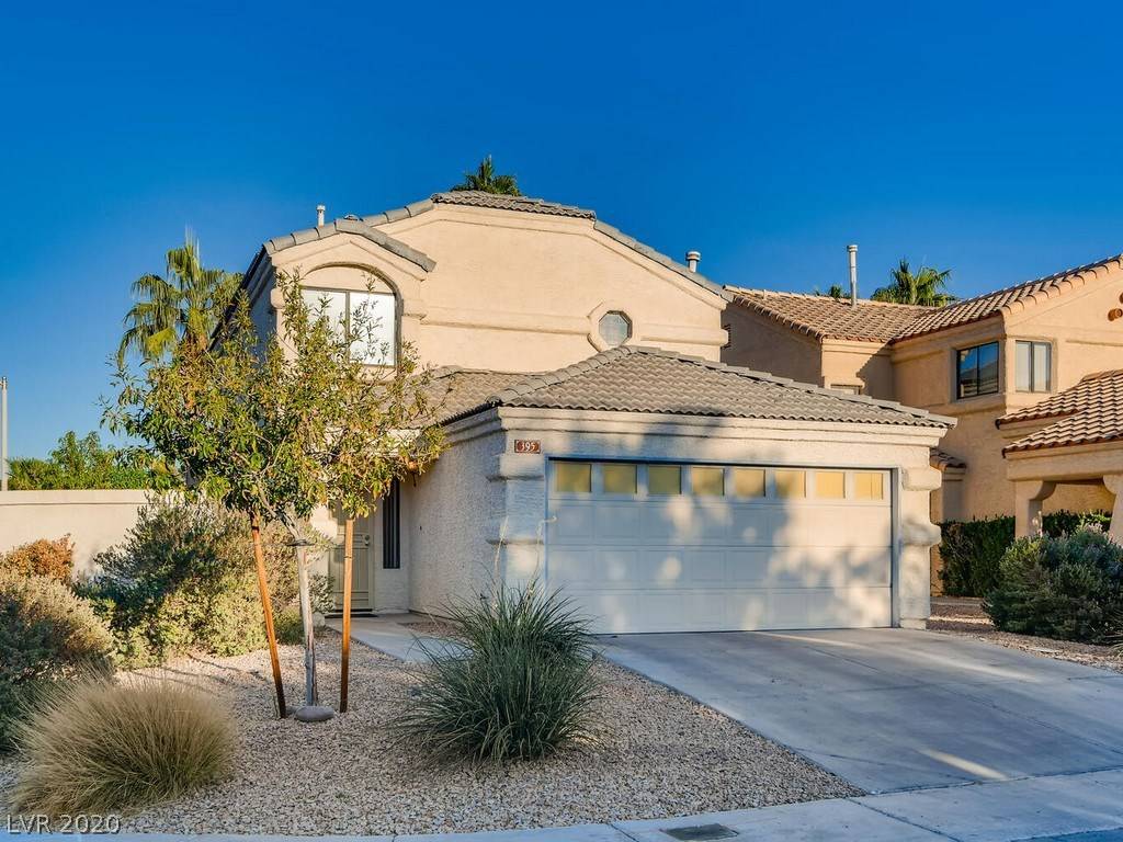 Henderson, NV 89014,395 Legacy Drive