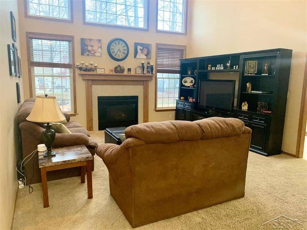 Freeland, MI 48623,7770 Nutrush