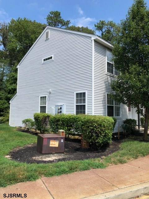 Absecon, NJ 08201,27A Oyster Bay #27A