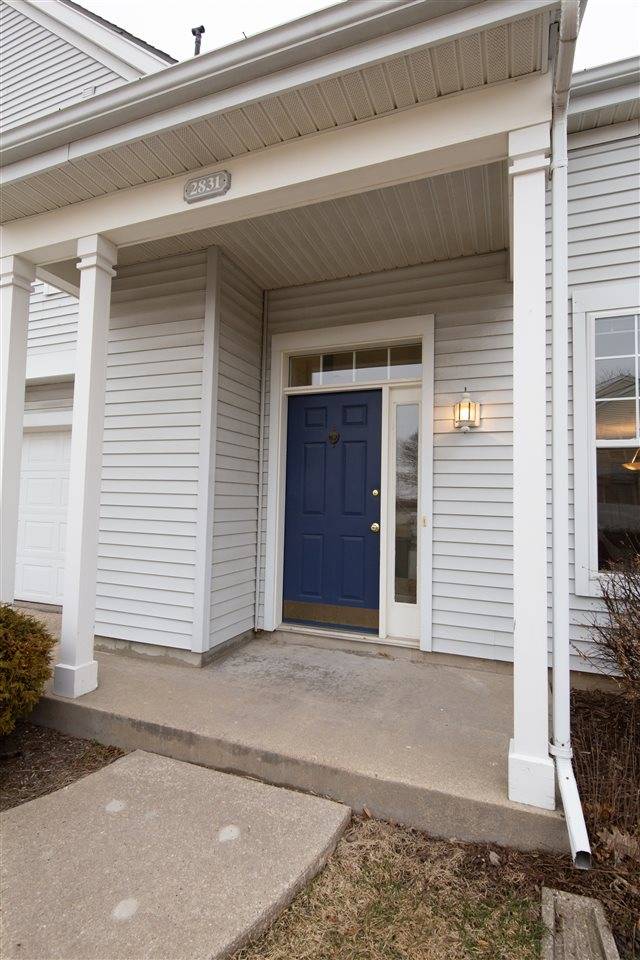 2831 Holborn Cir, Madison, WI 53718