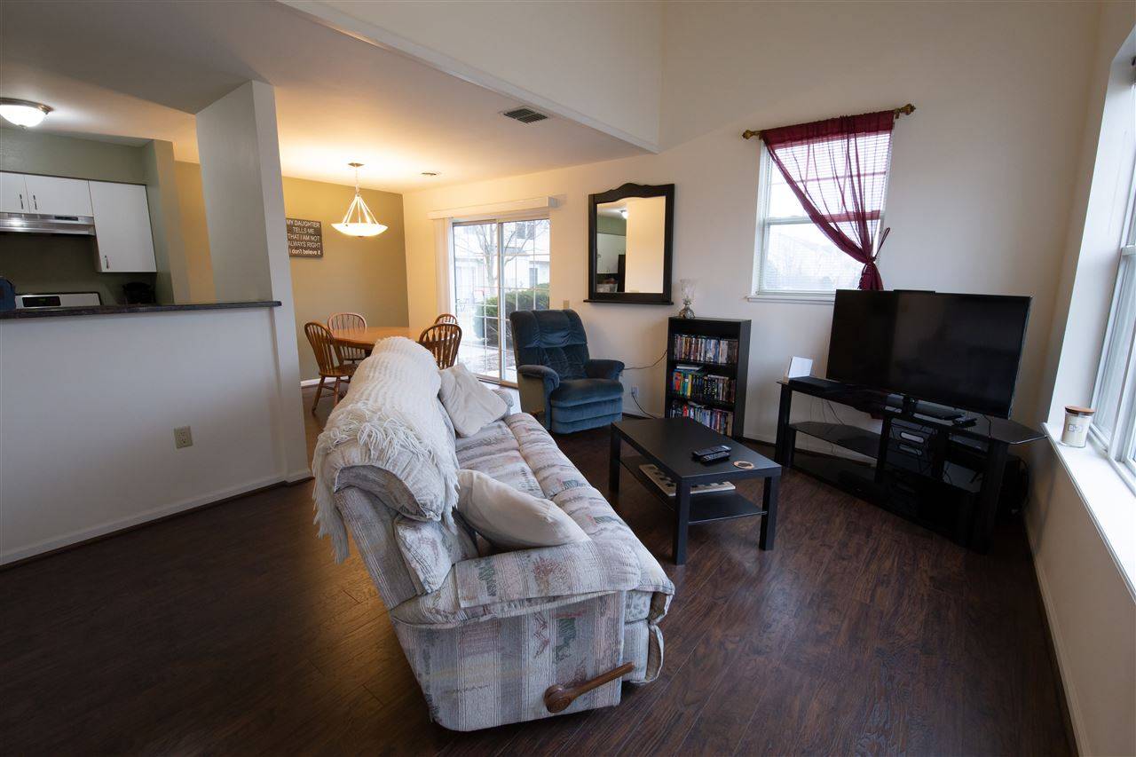 2831 Holborn Cir, Madison, WI 53718