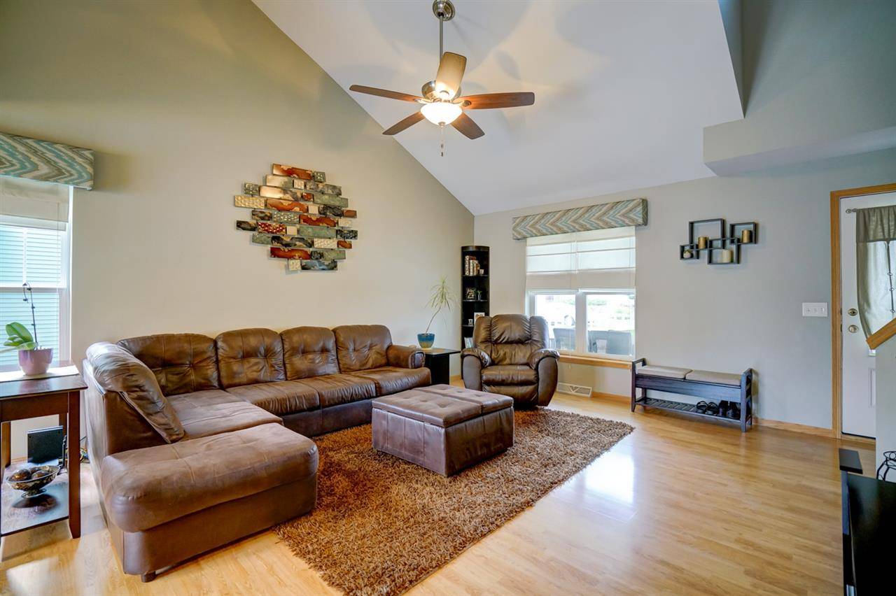 Madison, WI 53718,713 Milky Way