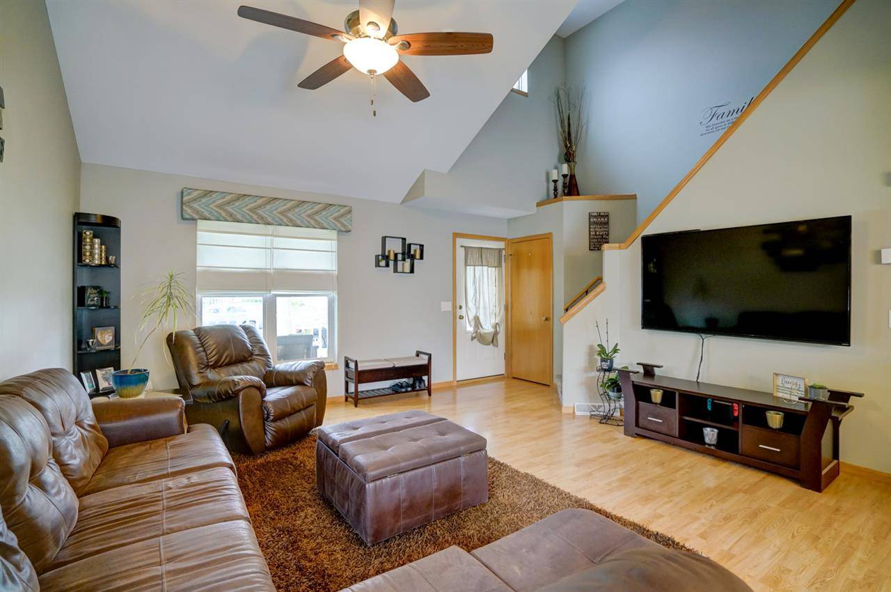 Madison, WI 53718,713 Milky Way