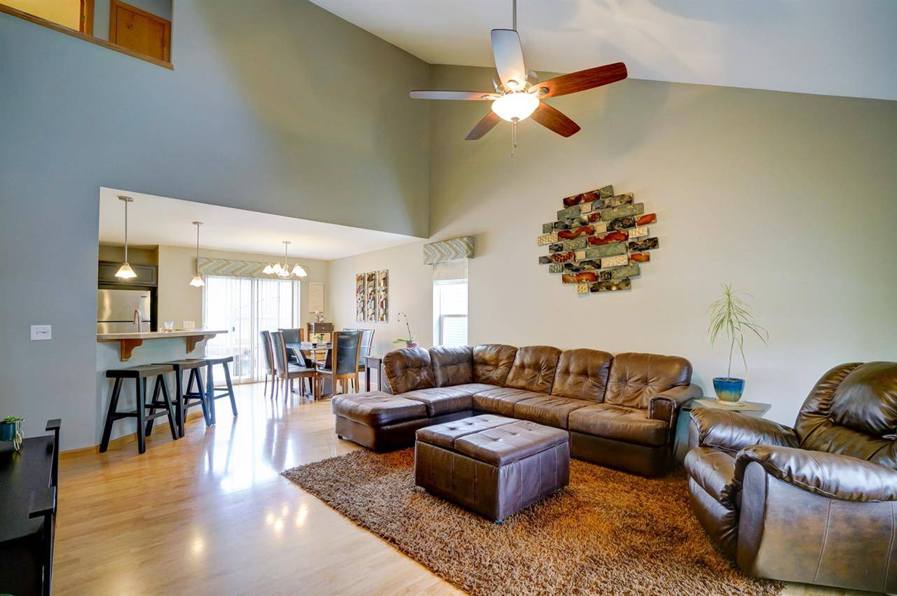 Madison, WI 53718,713 Milky Way