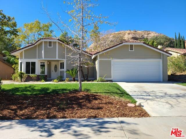 Santa Clarita, CA 91387,29411 Poppy Meadow St