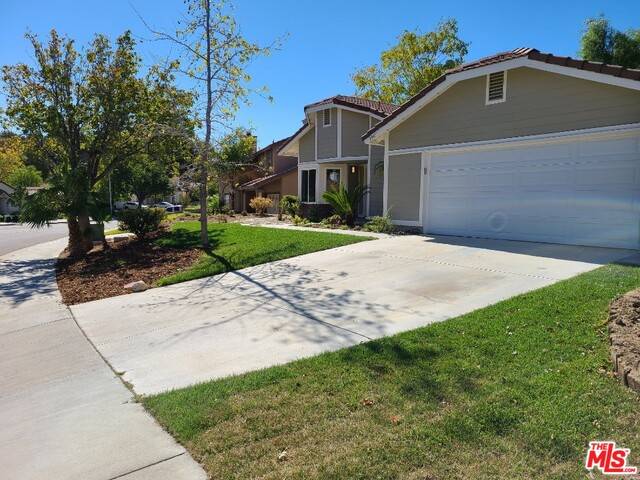 Santa Clarita, CA 91387,29411 Poppy Meadow St