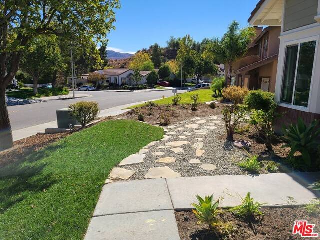 Santa Clarita, CA 91387,29411 Poppy Meadow St