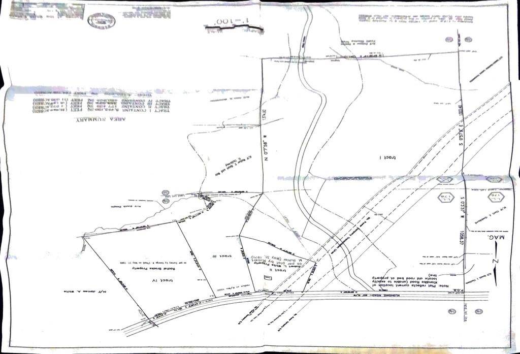 Conyers, GA 30094,0 SW Klondike RD