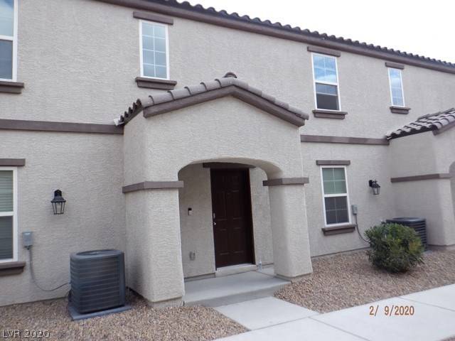 Las Vegas, NV 89115,4577 Woolcomber Street