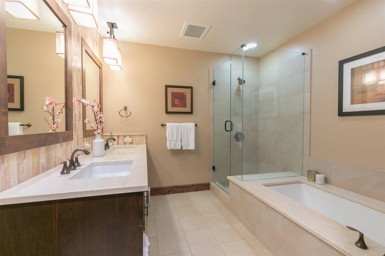 Truckee, CA 96161,970 Northstar Drive #408