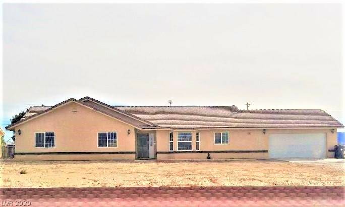 Pahrump, NV 89048,281 E Arapahoe Street