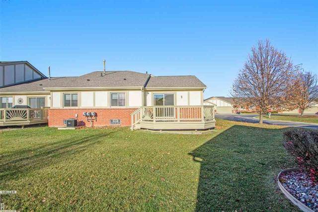 Clinton Township, MI 48038,42000 BROOKVIEW