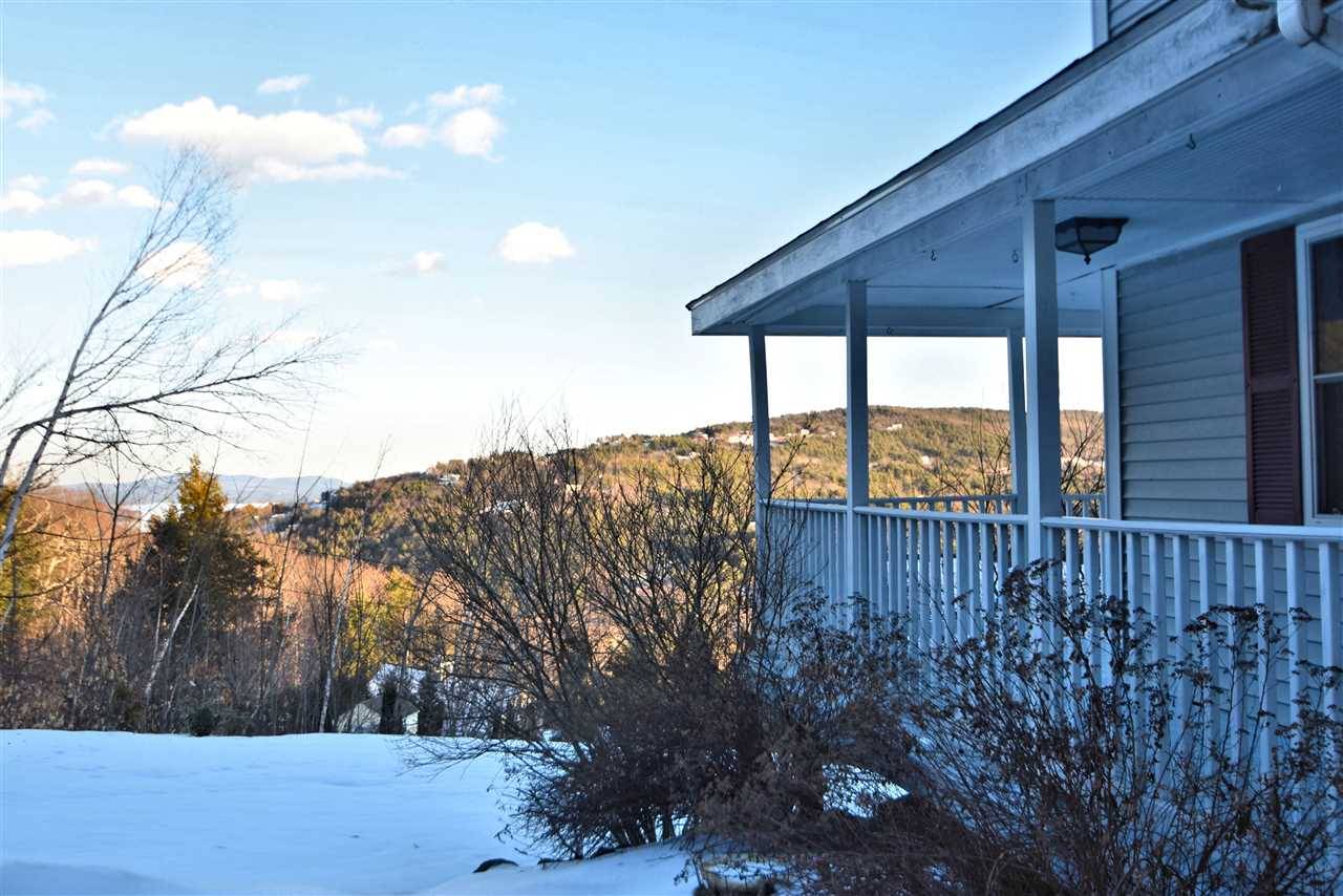 Gilford, NH 03249,67 Sagamore RD