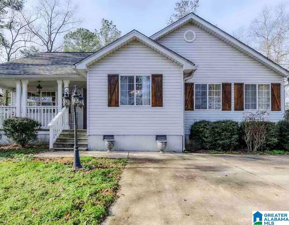 Mccalla, AL 35022,7001 PARADISE COURT