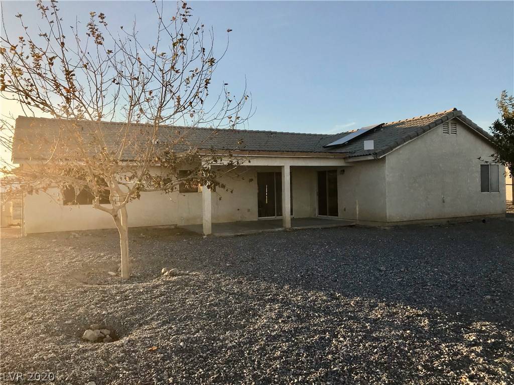 Pahrump, NV 89048,2451 S Dandelion Street