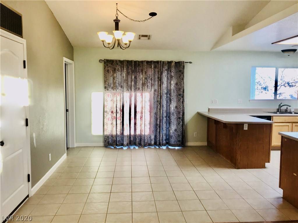 Pahrump, NV 89048,2451 S Dandelion Street