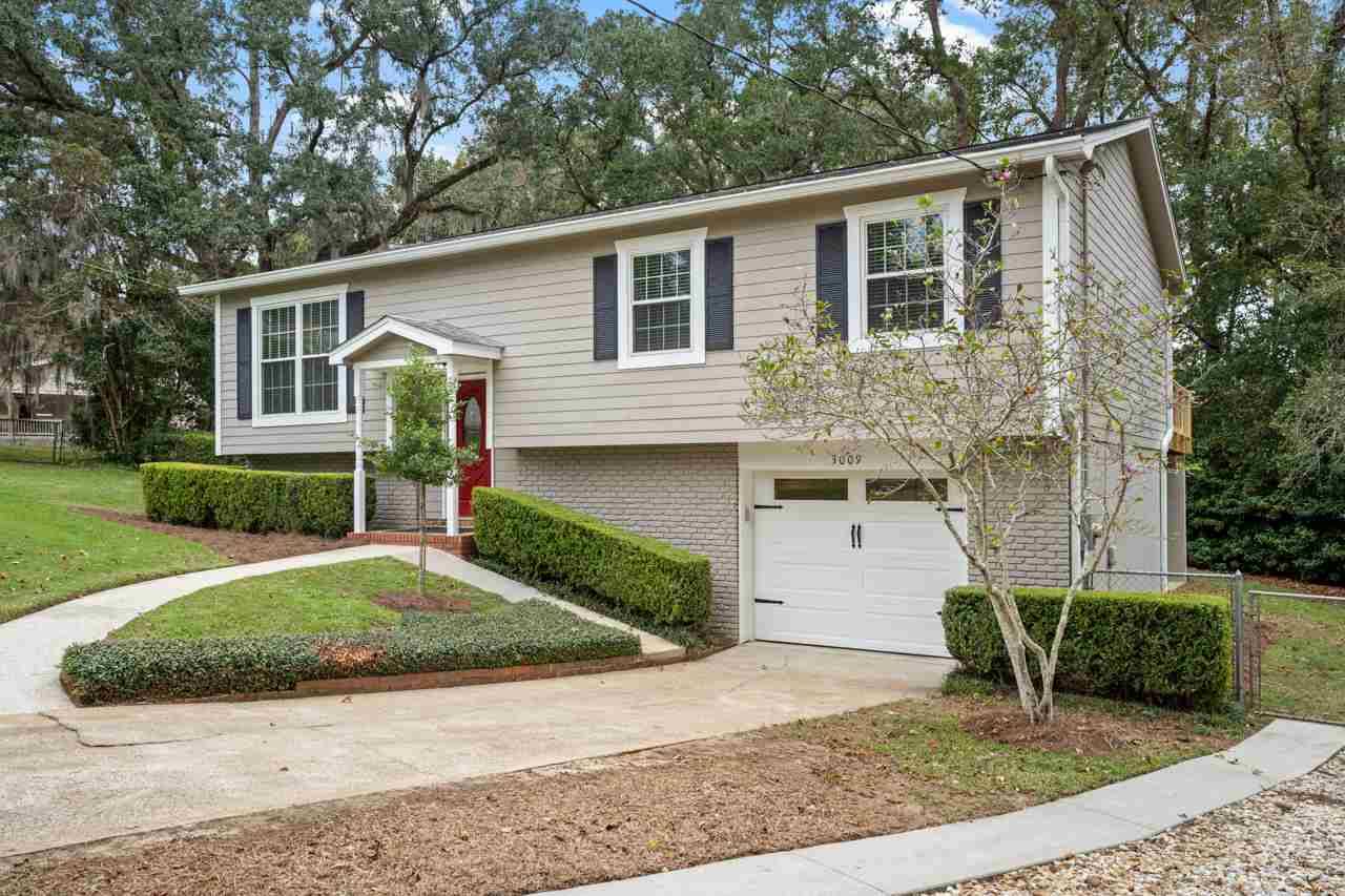 Tallahassee, FL 32308,3009 Whisper Court