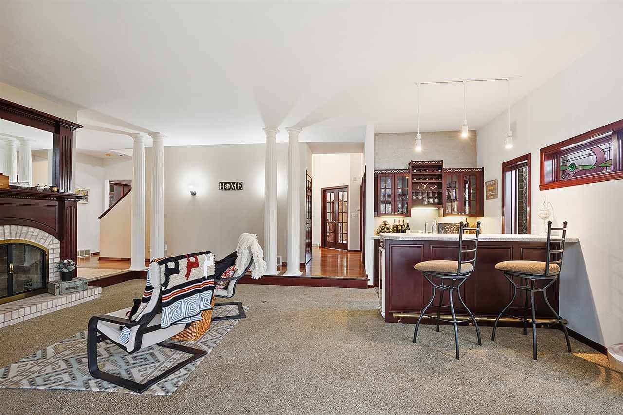 Oneida, WI 54155,3811 Hidden Tr