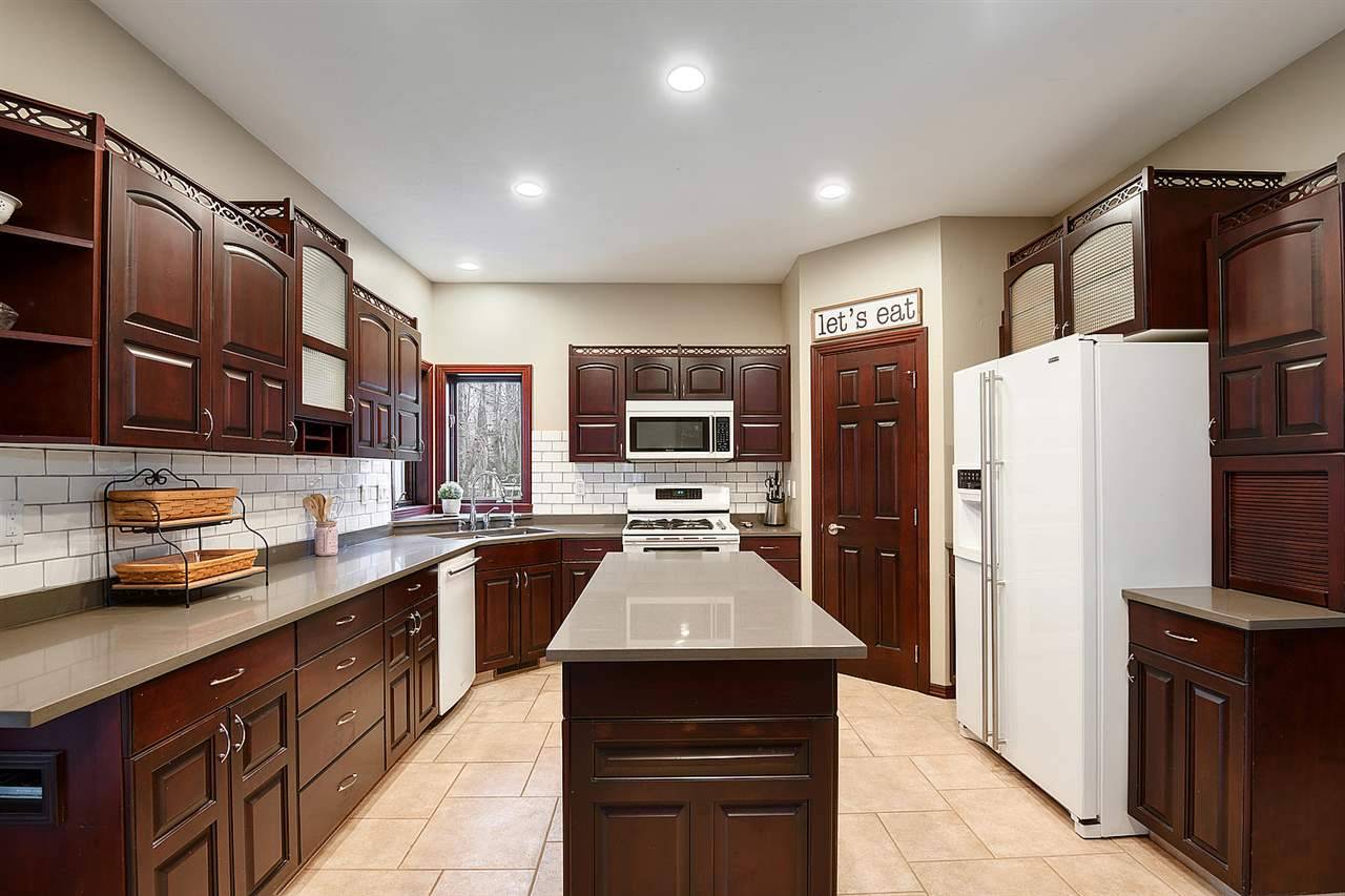 Oneida, WI 54155,3811 Hidden Tr