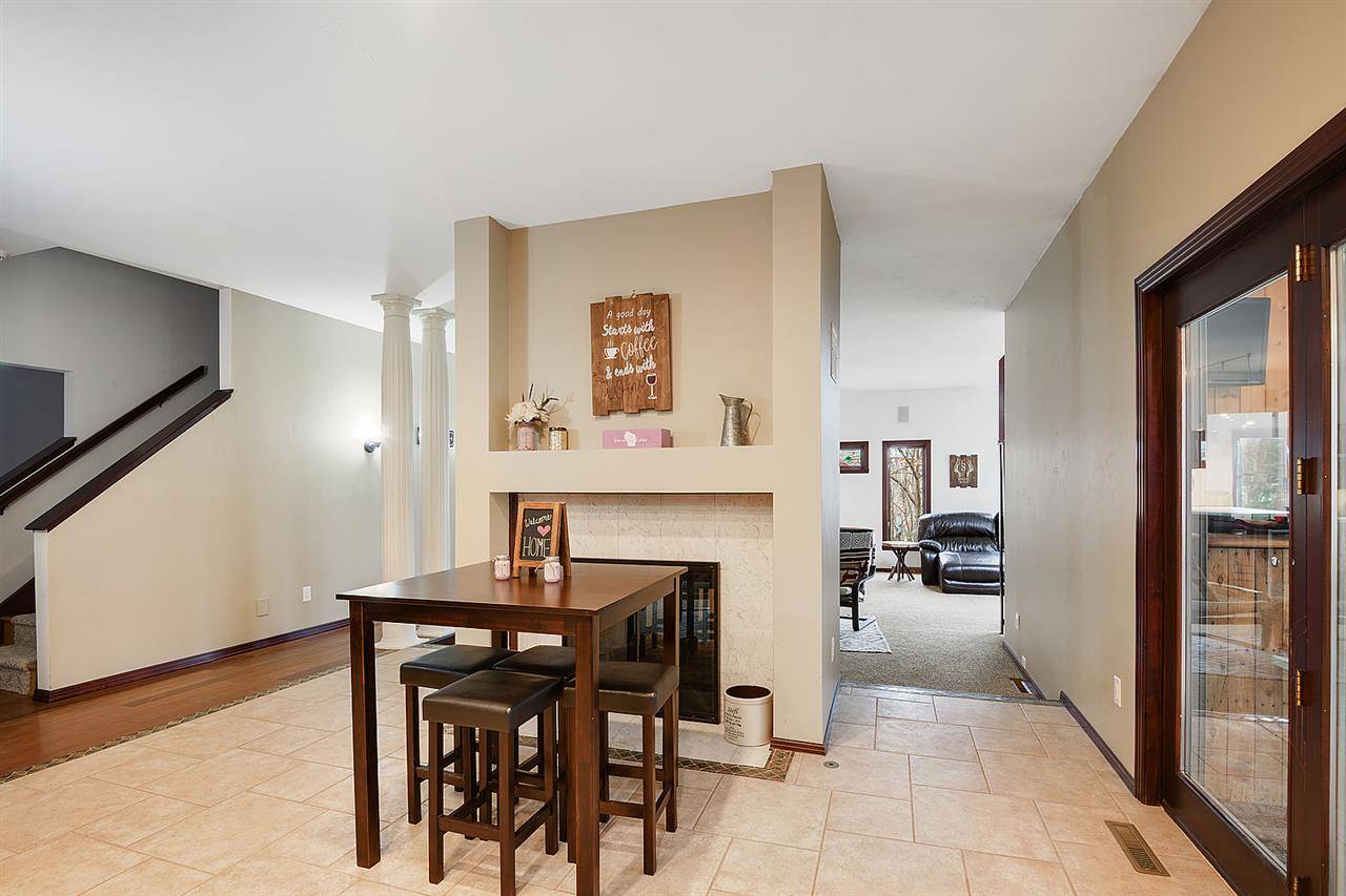 Oneida, WI 54155,3811 Hidden Tr