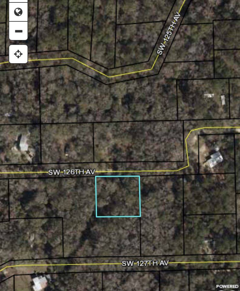 Steinhatchee, FL 32359,203 SW 126 Avenue