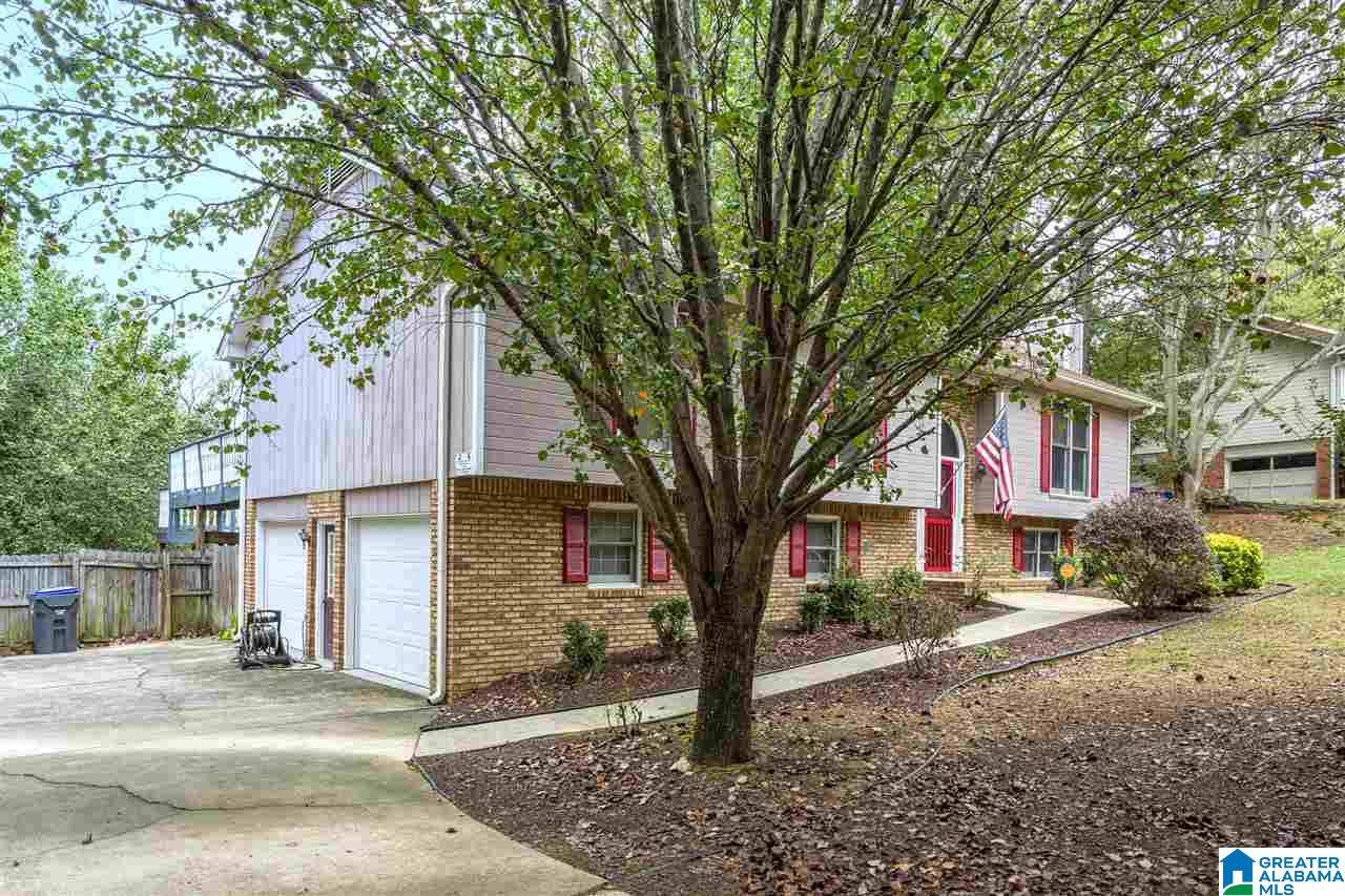 Alabaster, AL 35007,1206 ASH COVE