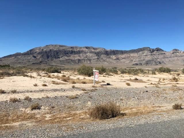 Pahrump, NV 89060,5690 Alderwood Avenue