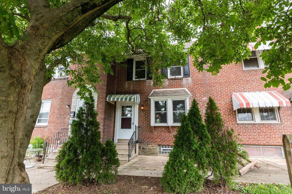 Drexel Hill, PA 19026,3847 PLUMSTEAD AVE