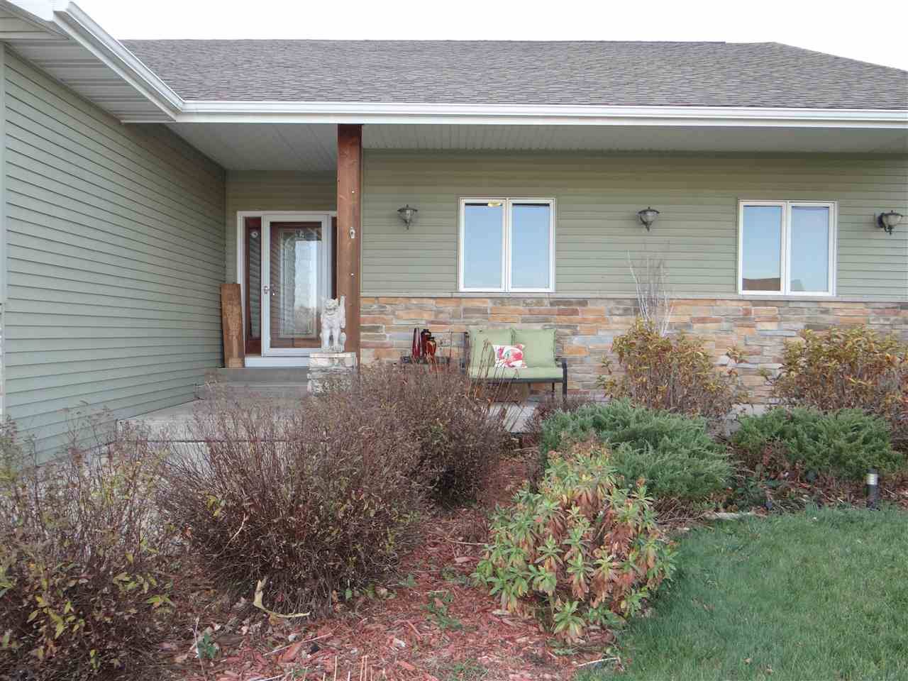 Belleville, WI 53508,N8595 Story Ridge Ct