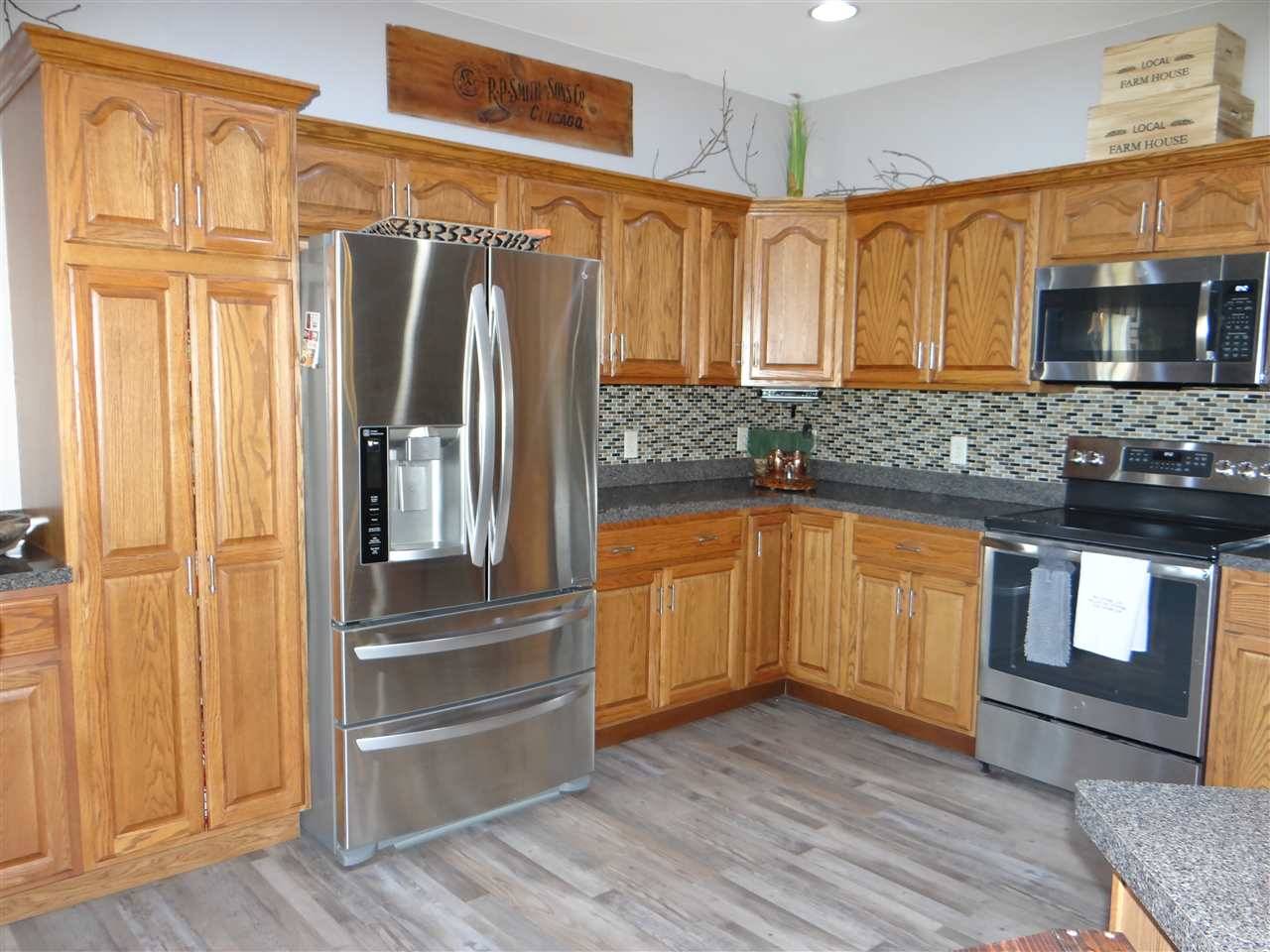 Belleville, WI 53508,N8595 Story Ridge Ct