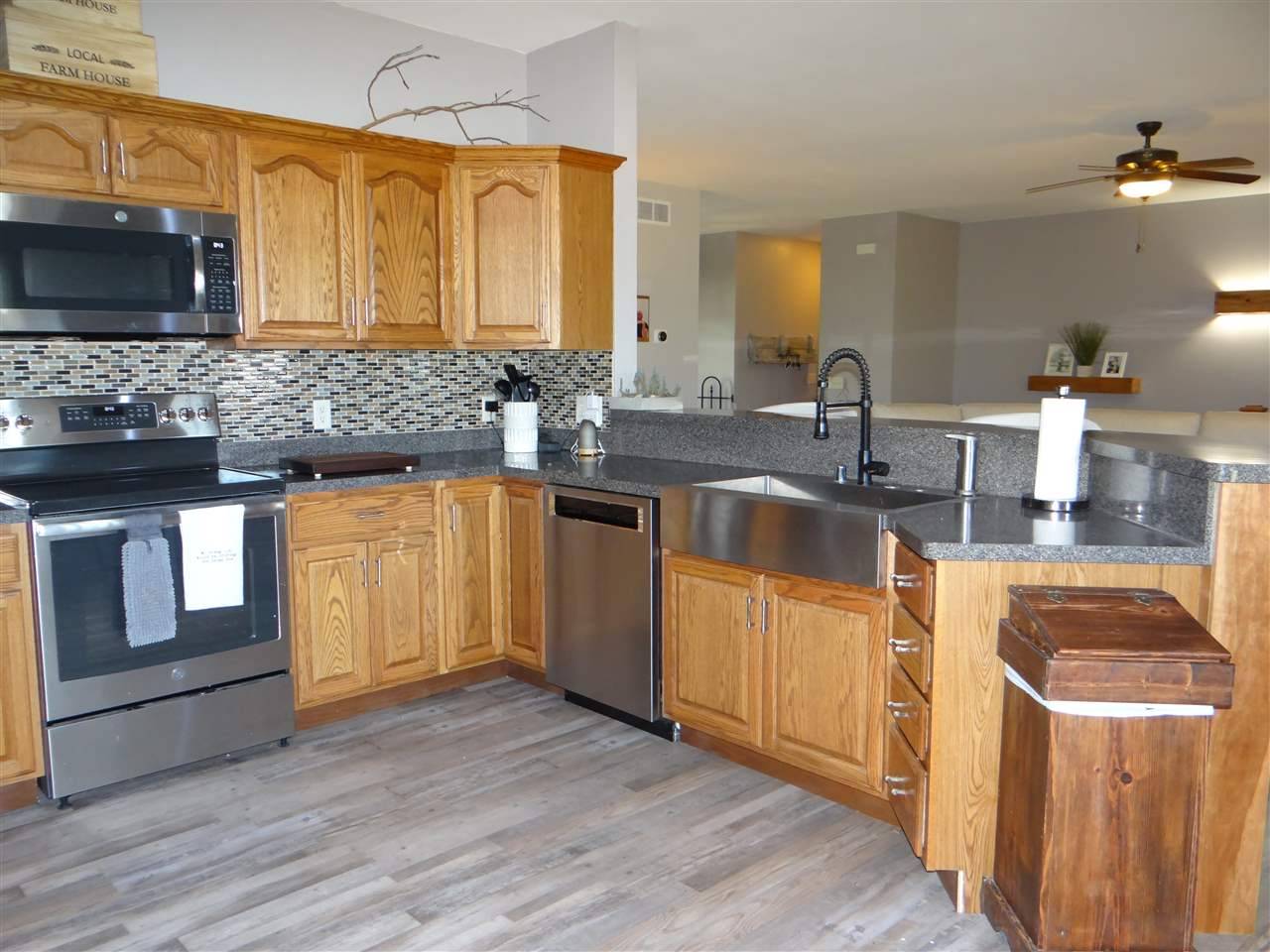 Belleville, WI 53508,N8595 Story Ridge Ct