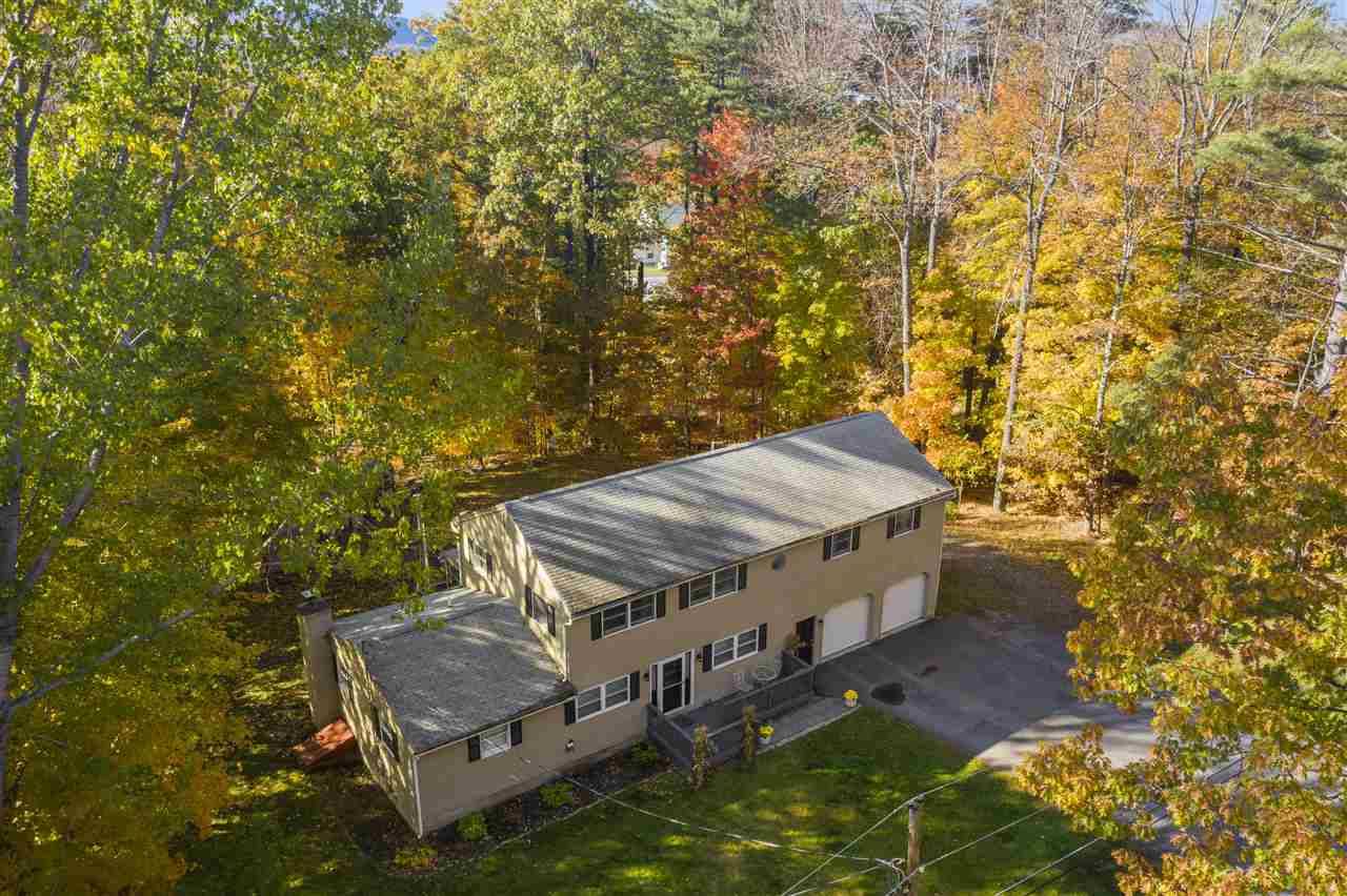Meredith, NH 03253,11 Cataldo RD