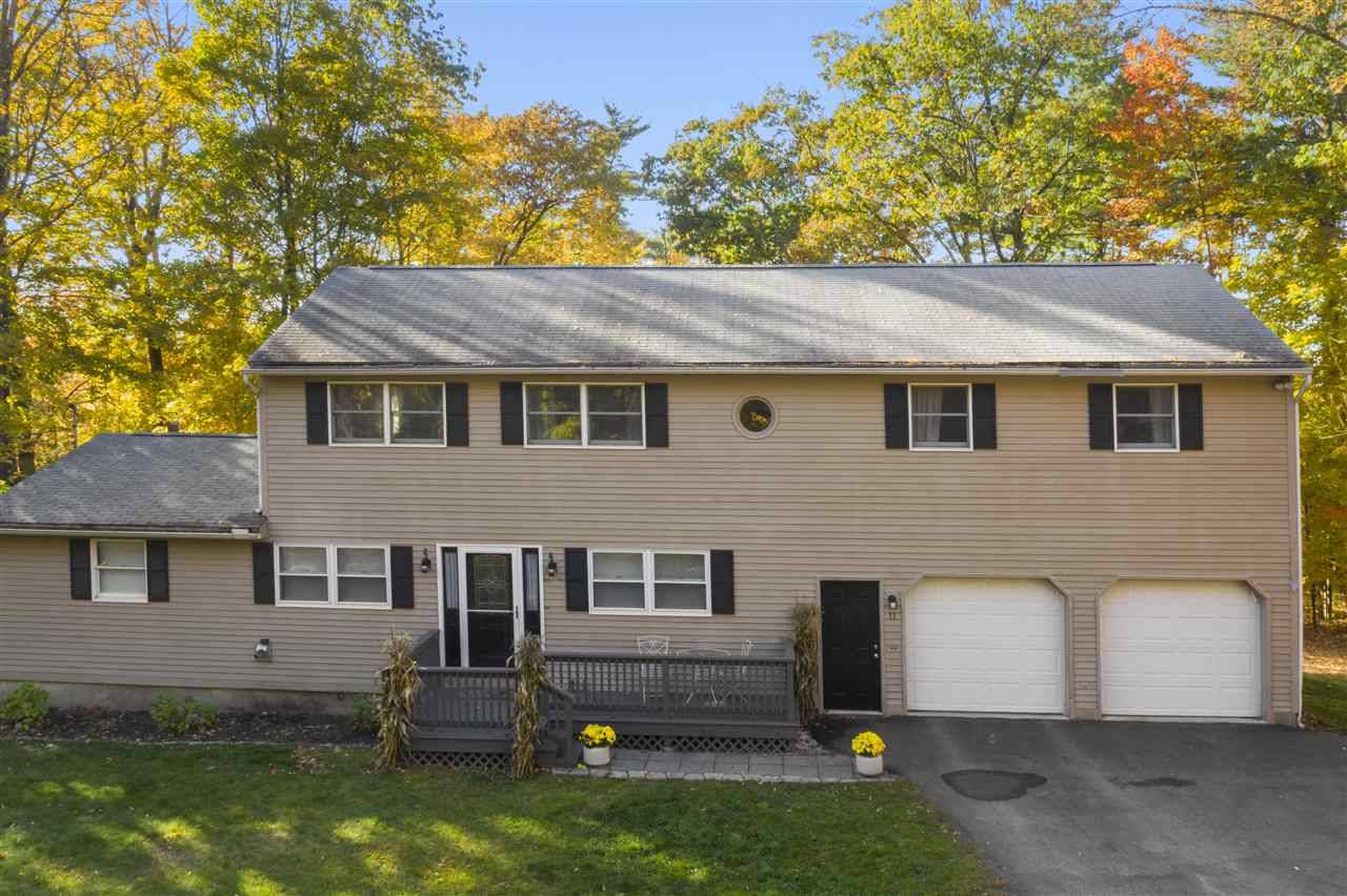 Meredith, NH 03253,11 Cataldo RD