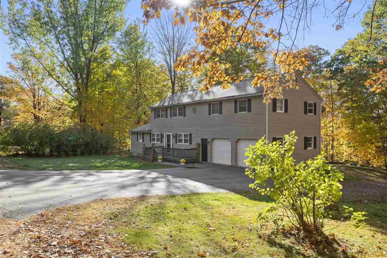 Meredith, NH 03253,11 Cataldo RD