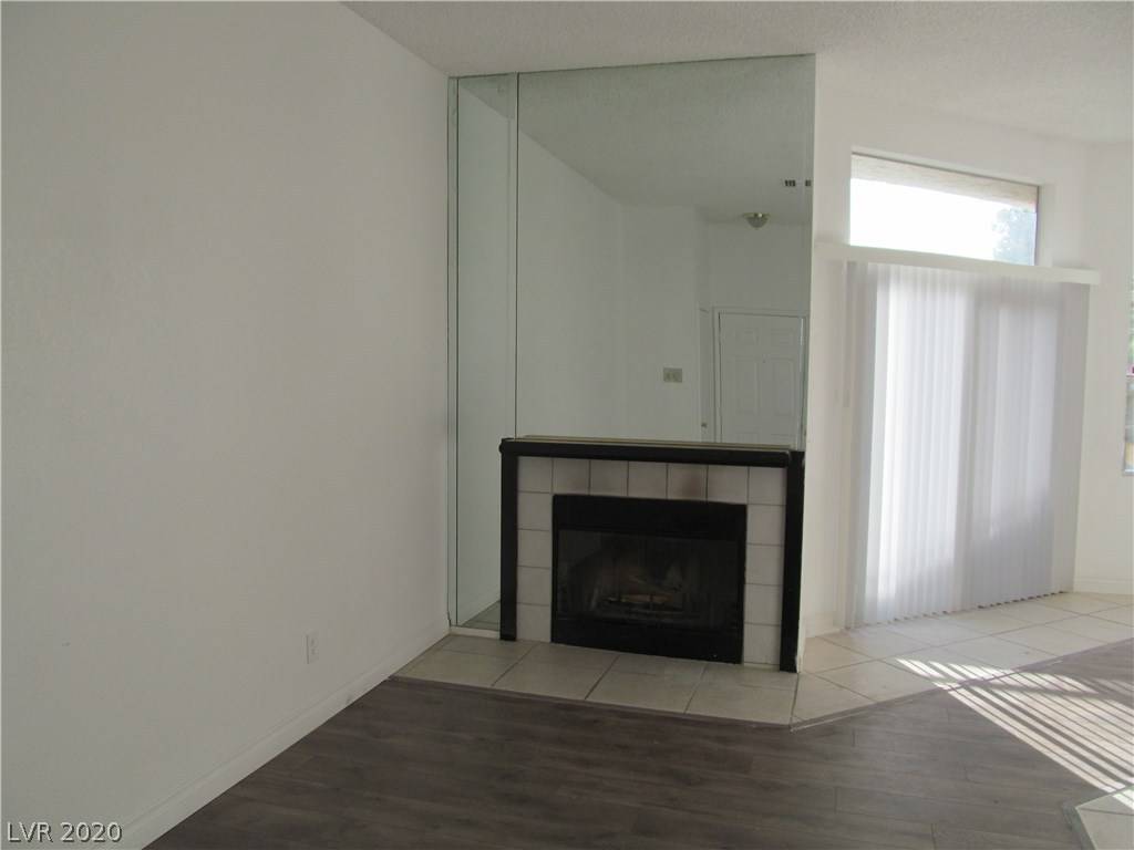 Las Vegas, NV 89128,3150 Soft Breezes Drive #2213