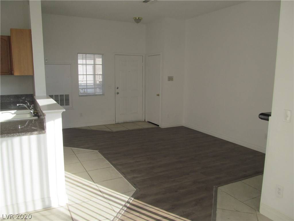 Las Vegas, NV 89128,3150 Soft Breezes Drive #2213