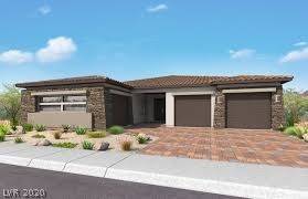 Henderson, NV 89011,102 Appia Place