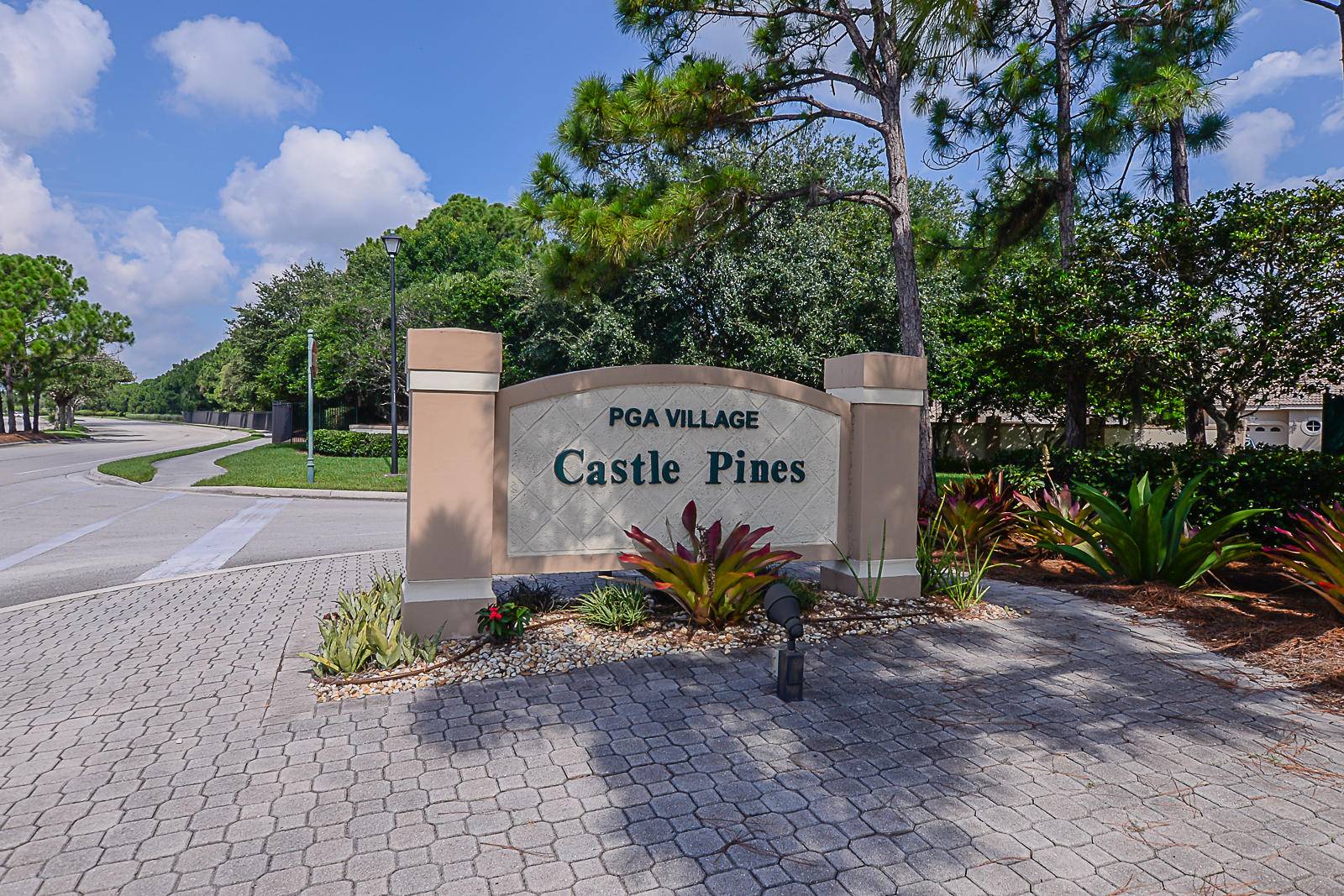 Port Saint Lucie, FL 34986,8391 Mulligan CIR 4622