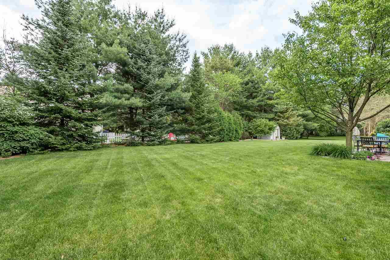 Midland, MI 48642,4614 Lund Dr
