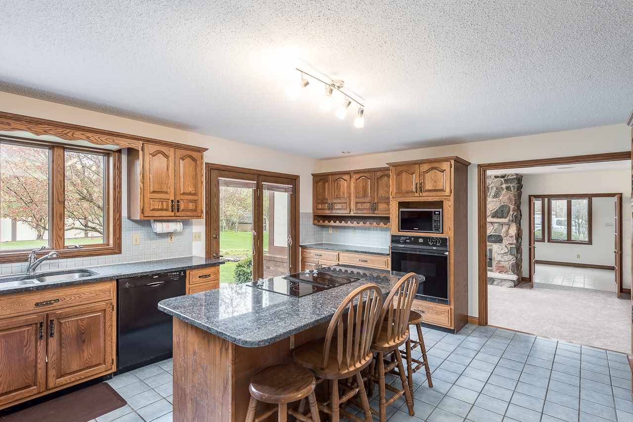 Midland, MI 48640,4308 Linden Drive